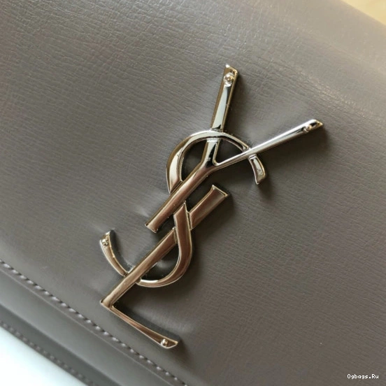 19CM Sunset YSL 0815